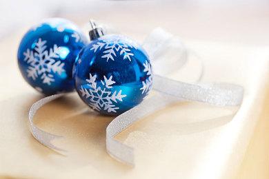 《使命召唤》新反作弊系统惨遭泄露 真是不幸